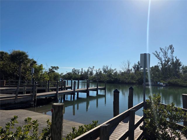 13 SEAWARD CIRCLE, Placida, FL 33946