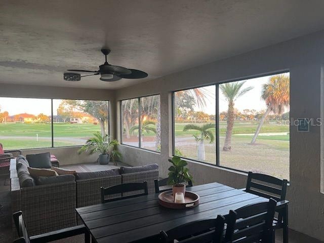 13 SEAWARD CIRCLE, Placida, FL 33946