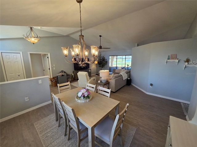 13 SEAWARD CIRCLE, Placida, FL 33946