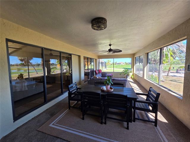 13 SEAWARD CIRCLE, Placida, FL 33946