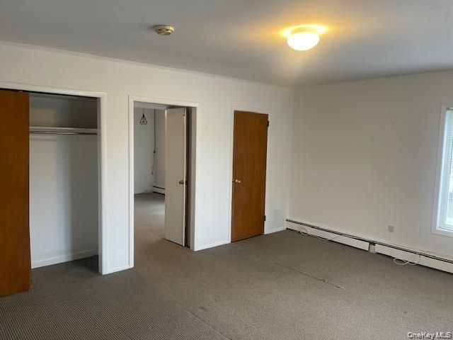 191 Birch Hill Rd 2, Locust Valley, NY 11560