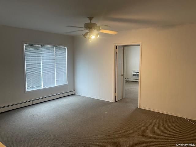 191 Birch Hill Rd 2, Locust Valley, NY 11560