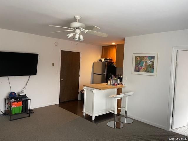 191 Birch Hill Rd 2, Locust Valley, NY 11560