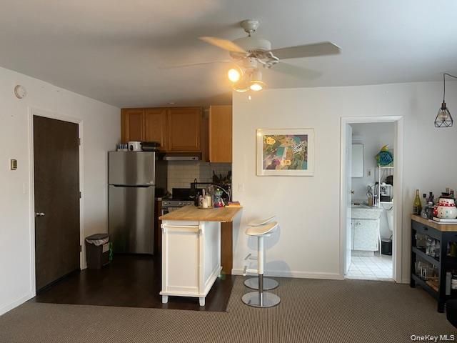 191 Birch Hill Rd 2, Locust Valley, NY 11560