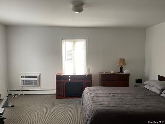 191 Birch Hill Rd 2, Locust Valley, NY 11560