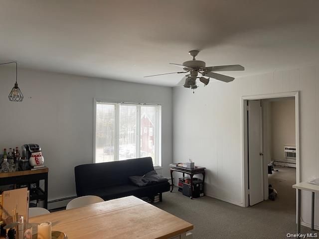 191 Birch Hill Rd 2, Locust Valley, NY 11560