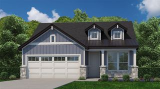 7911 Wandering Glider Drive, Fulshear, TX 77441
