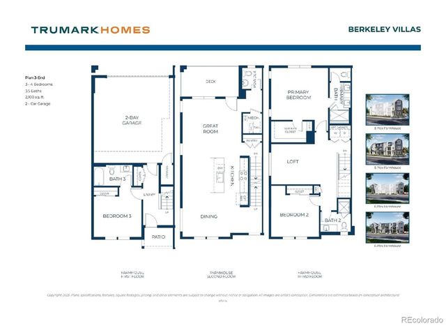 2908 W 56th Pl, Denver, CO 80221