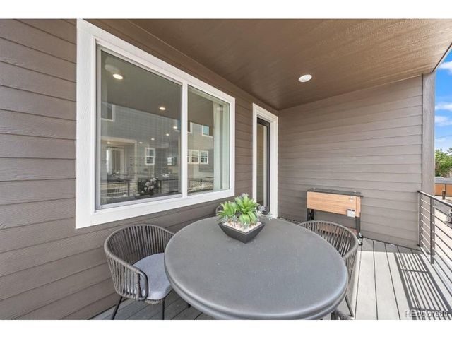 2908 W 56th Pl, Denver, CO 80221