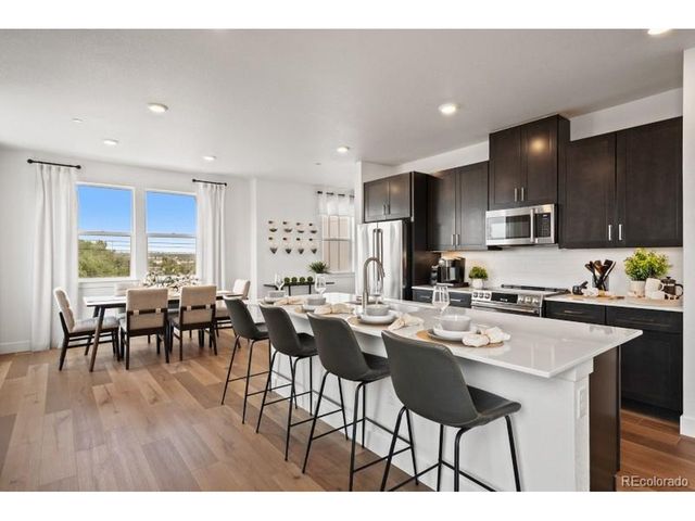 2908 W 56th Pl, Denver, CO 80221