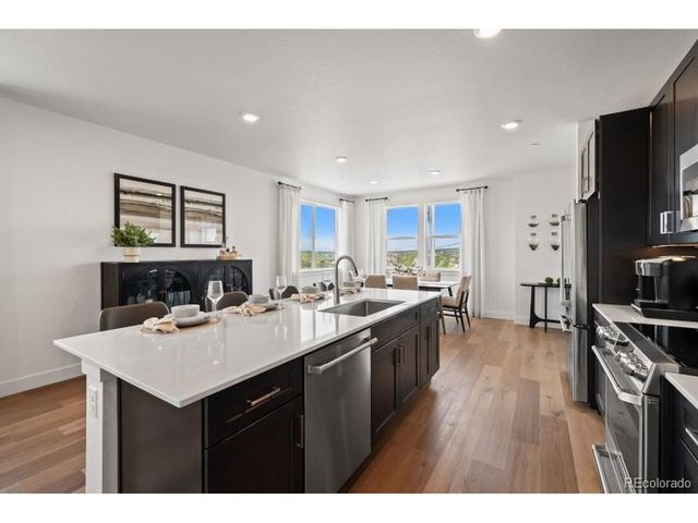2908 W 56th Pl, Denver, CO 80221