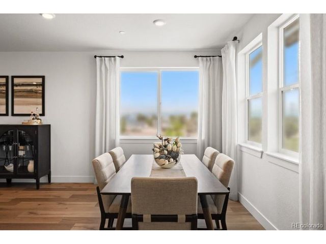 2908 W 56th Pl, Denver, CO 80221