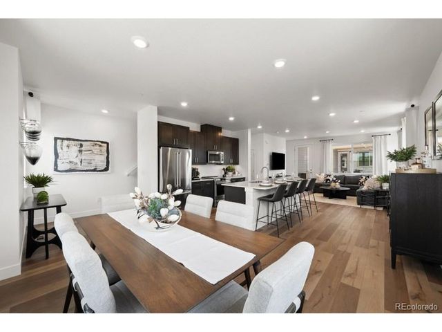2908 W 56th Pl, Denver, CO 80221