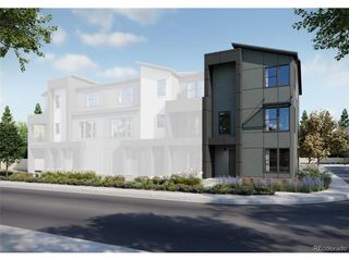 2908 W 56th Pl, Denver, CO 80221