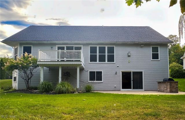 660 Marsh Way, Brunswick, OH 44212