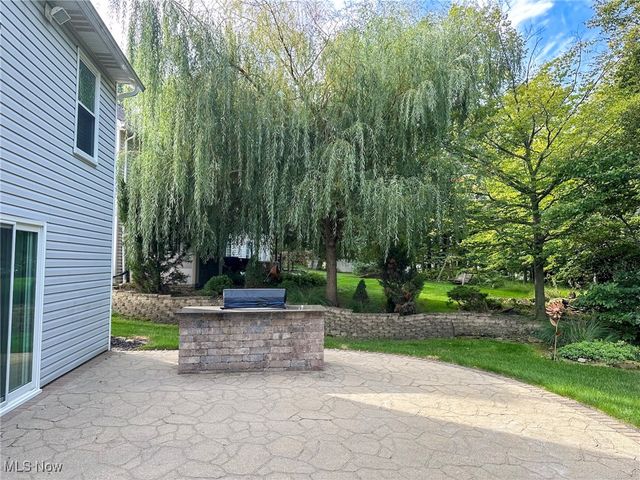 660 Marsh Way, Brunswick, OH 44212