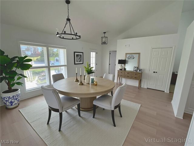 660 Marsh Way, Brunswick, OH 44212