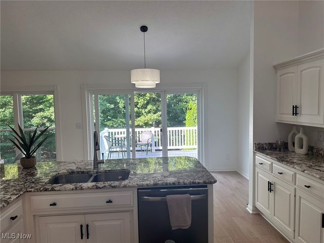 660 Marsh Way, Brunswick, OH 44212