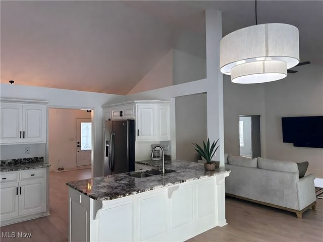 660 Marsh Way, Brunswick, OH 44212