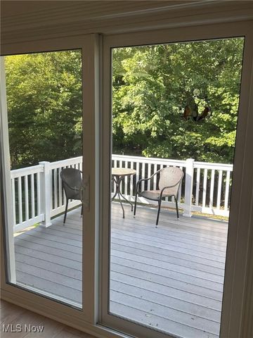 660 Marsh Way, Brunswick, OH 44212