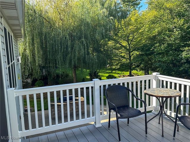 660 Marsh Way, Brunswick, OH 44212