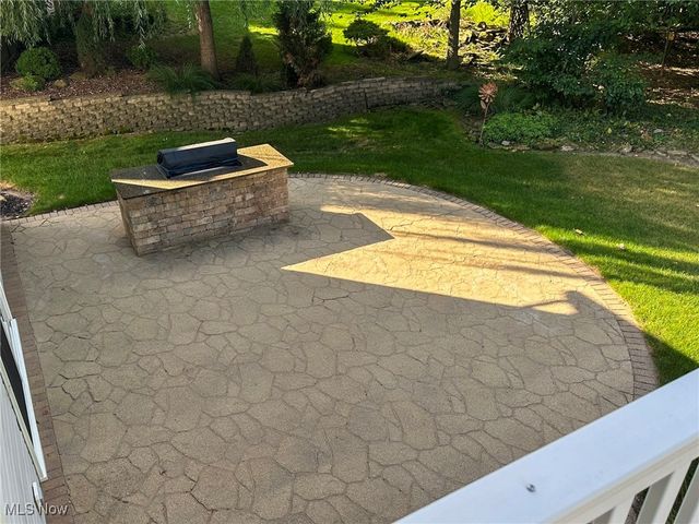 660 Marsh Way, Brunswick, OH 44212