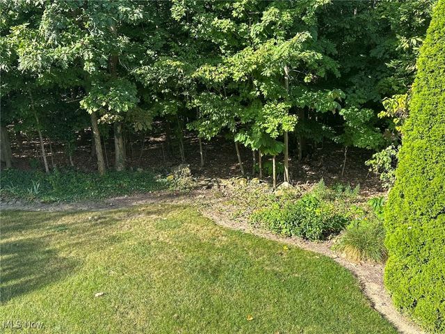 660 Marsh Way, Brunswick, OH 44212