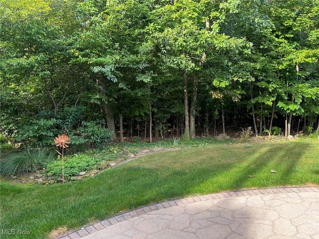 660 Marsh Way, Brunswick, OH 44212