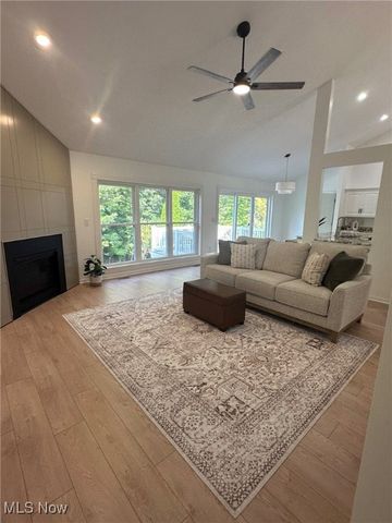 660 Marsh Way, Brunswick, OH 44212