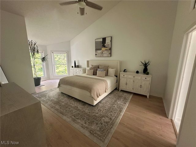 660 Marsh Way, Brunswick, OH 44212