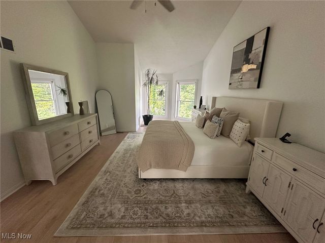 660 Marsh Way, Brunswick, OH 44212