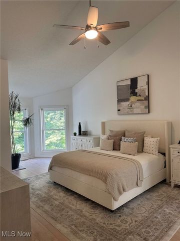 660 Marsh Way, Brunswick, OH 44212