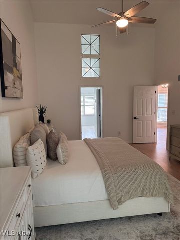 660 Marsh Way, Brunswick, OH 44212