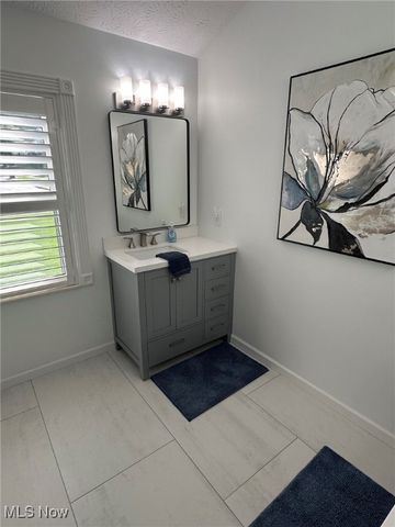 660 Marsh Way, Brunswick, OH 44212