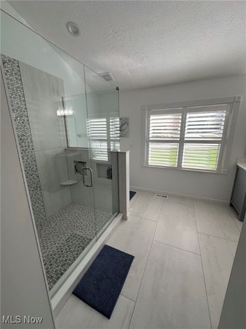 660 Marsh Way, Brunswick, OH 44212