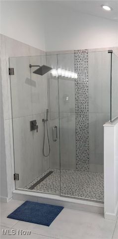 660 Marsh Way, Brunswick, OH 44212