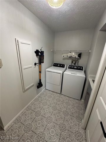 660 Marsh Way, Brunswick, OH 44212