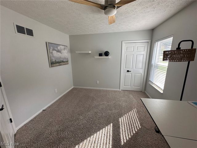 660 Marsh Way, Brunswick, OH 44212