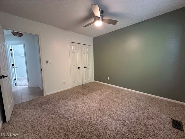 660 Marsh Way, Brunswick, OH 44212