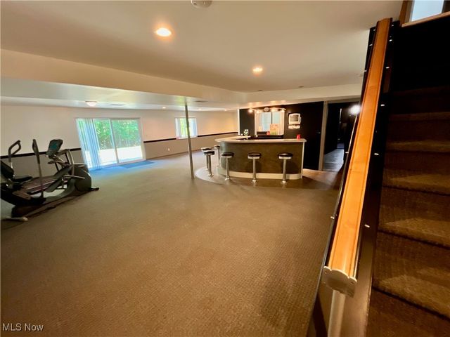 660 Marsh Way, Brunswick, OH 44212