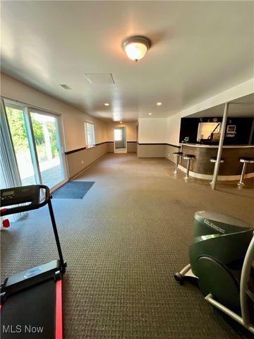 660 Marsh Way, Brunswick, OH 44212