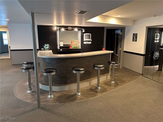 660 Marsh Way, Brunswick, OH 44212