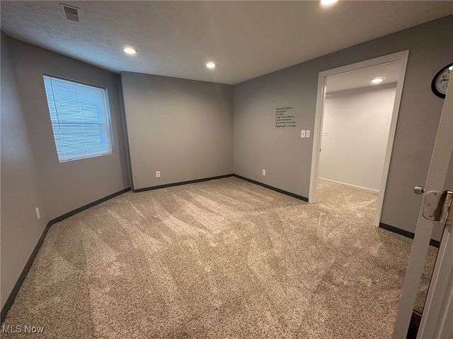 660 Marsh Way, Brunswick, OH 44212