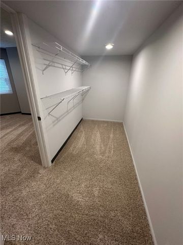 660 Marsh Way, Brunswick, OH 44212