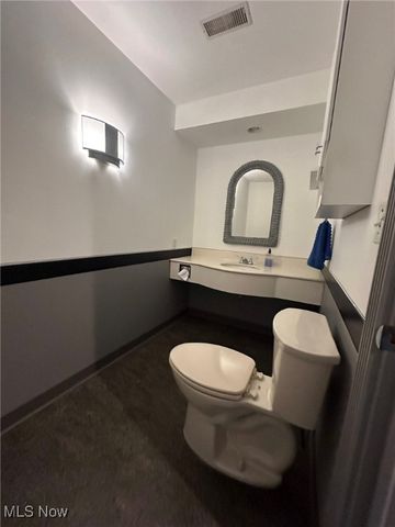 660 Marsh Way, Brunswick, OH 44212