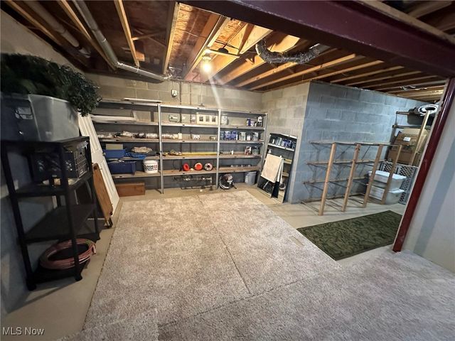 660 Marsh Way, Brunswick, OH 44212