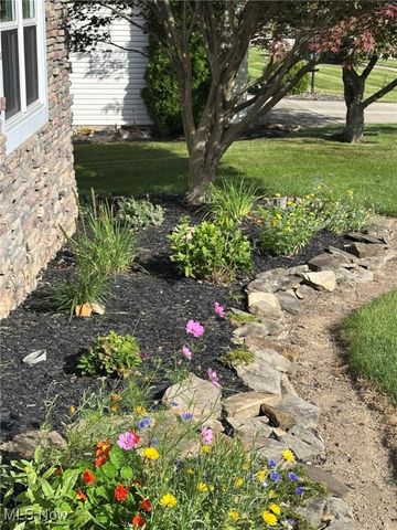 660 Marsh Way, Brunswick, OH 44212