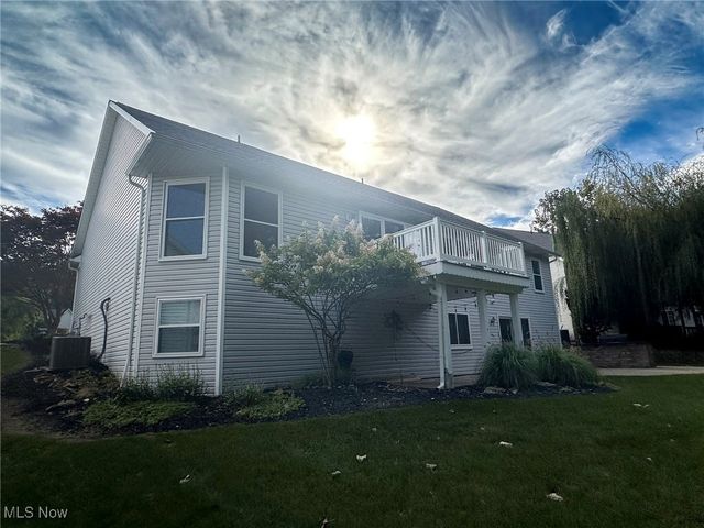 660 Marsh Way, Brunswick, OH 44212