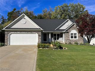 660 Marsh Way, Brunswick, OH 44212
