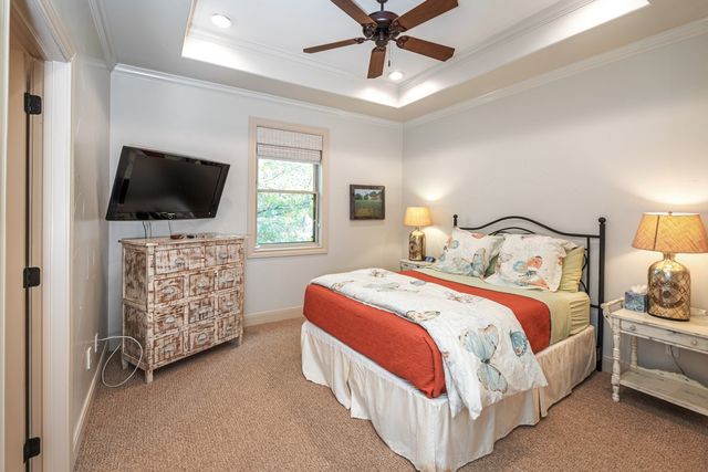 172 Enchanted Drive, Enchanted Oaks, TX 75156